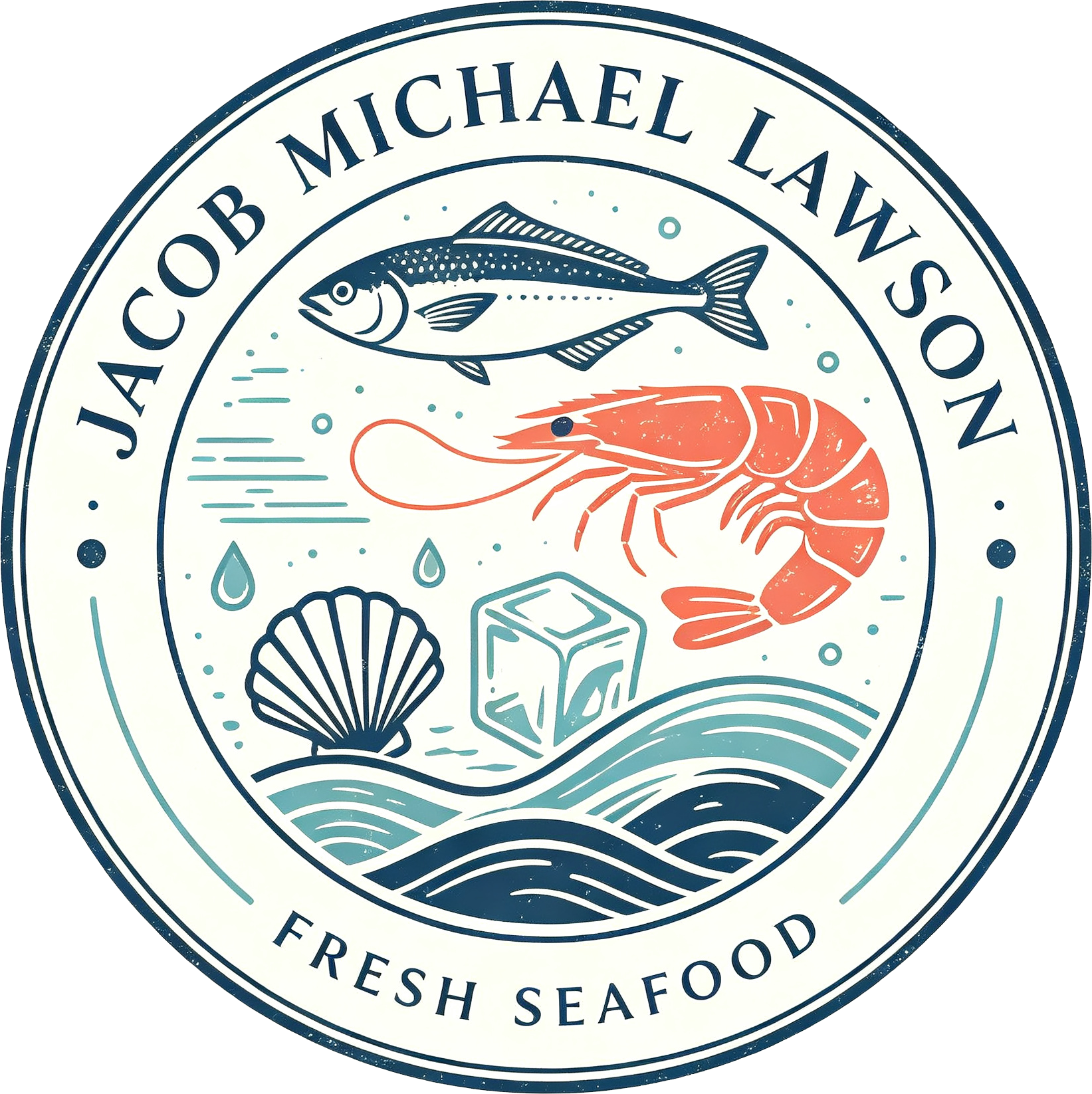 JACOB MICHAEL LAWSON