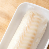 Basa Fish Fillet