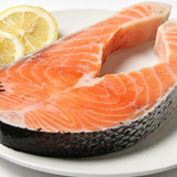 Salmon Fillet