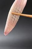Whole Squid